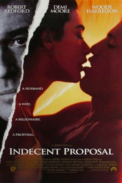 indecent-proposal-remake