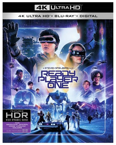ready-player-one-blu-ray-cover