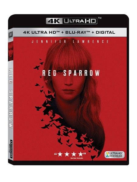 red-sparrow-4k-blu-ray