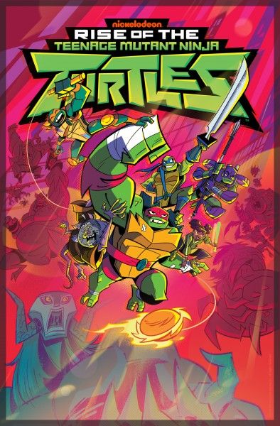 rise-of-teenage-mutant-ninja-turtles-poster