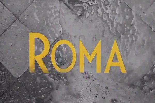 roma-title