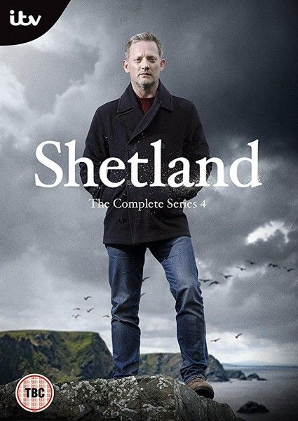 shetland-dvd-artwork