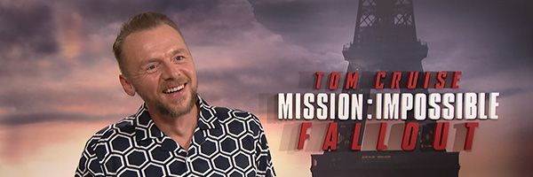 simon-pegg-interview-mission-impossible-fallout-slice