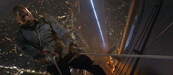 skyscraper-movie-images