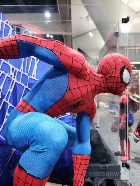spider-man-legendary-sideshow-collectibles-4
