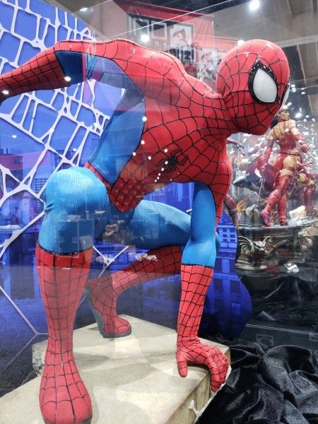 spider-man-legendary-sideshow-collectibles-5