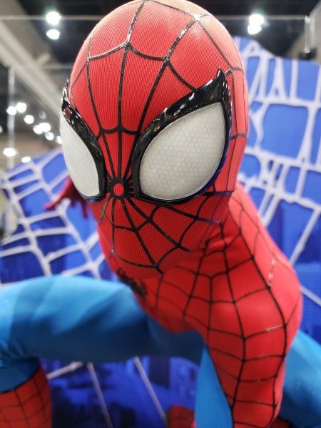 spider-man-legendary-sideshow-collectibles-6
