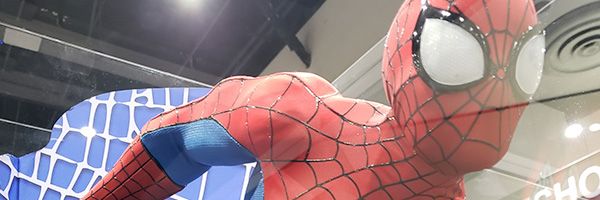 spider-man-legendary-sideshow-collectibles-slice