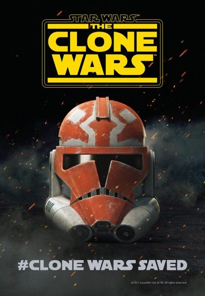 star-wars-the-clone-wars-new-episodes