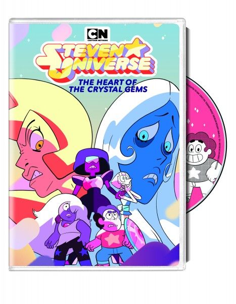 steven-universe-heart-of-the-crystal-gems-dvd-review