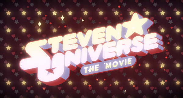 steven-universe-movie-poster