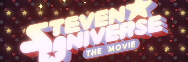 steven-universe-movie-slice