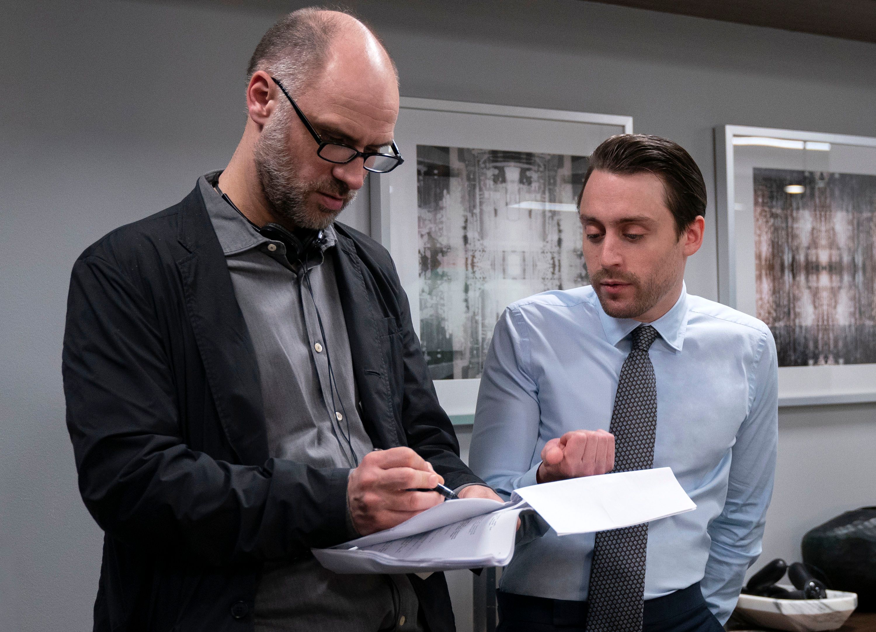 succession-jesse-armstrong-kieran-culkin