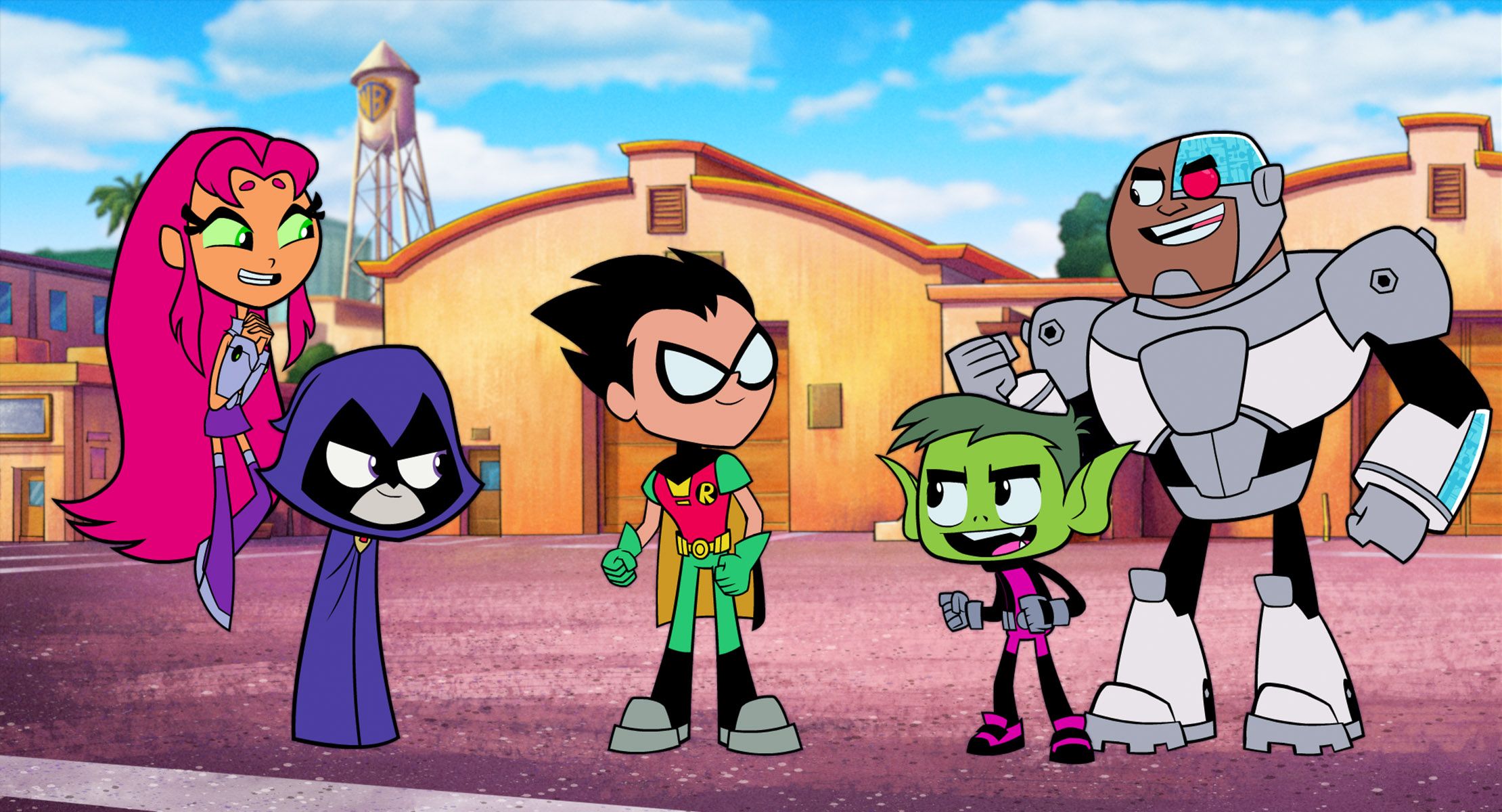 teen-titans-go-to-the-movie-1