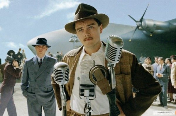 the-aviator-leonardo-dicaprio