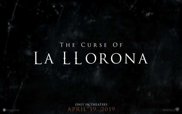 the-curse-of-la-llorona-title