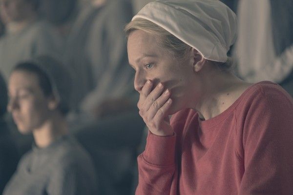 the-handmaids-tale-season-2-image-2