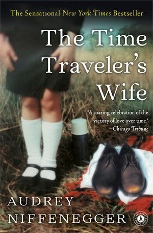 the-time-travelers-wife-book-cover