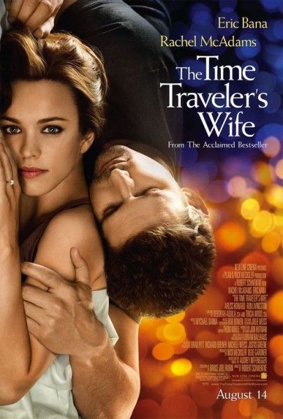 the-time-travelers-wife-poster