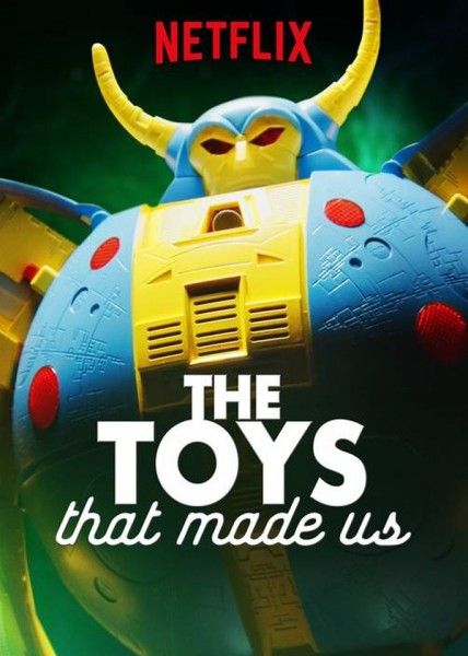 the-toys-that-made-us-poster
