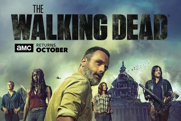 the-walking-dead-season-9-poster