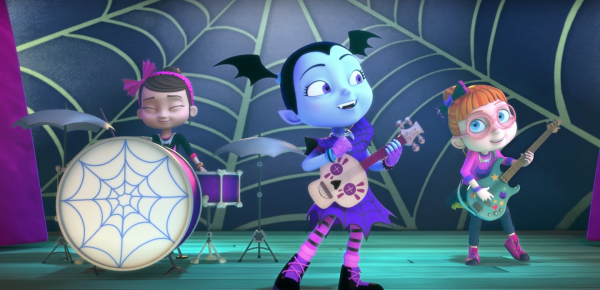 vampirina-home-scream-home