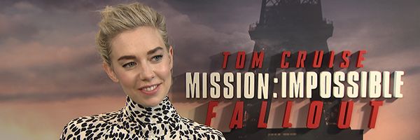 vanessa-kirby-interview-mission-impossible-fallout-hobbs-and-shaw-slice