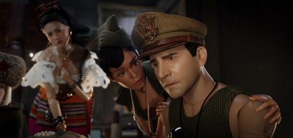welcome-to-marwen-steve-carell