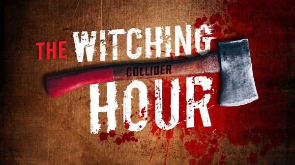 witching-hour-logo