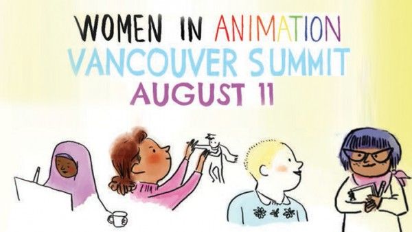 women-in-animation-2018