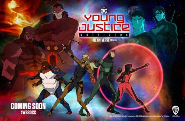 young-justice-season-3-review