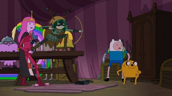 adventure-time-series-finale-images