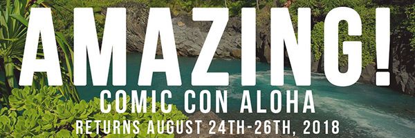 amazing-comic-con-aloha-hawaii-slice (1)