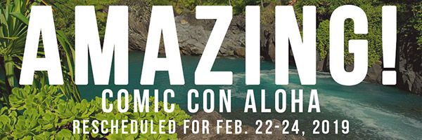 amazing-comic-con-aloha-slice-feb-2019