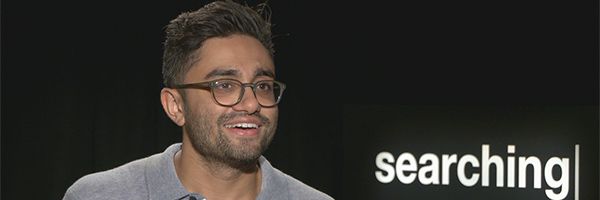 aneesh-chaganty-interview-searching-slice