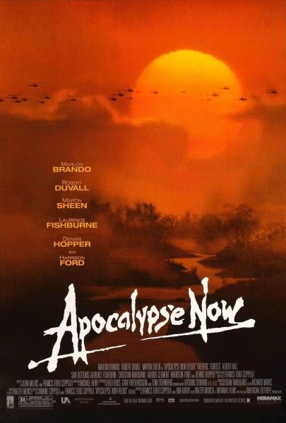 apocalypse-now-poster