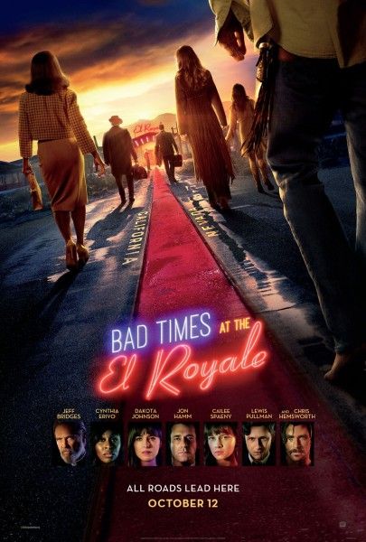 bad-times-at-the-el-royale-poster