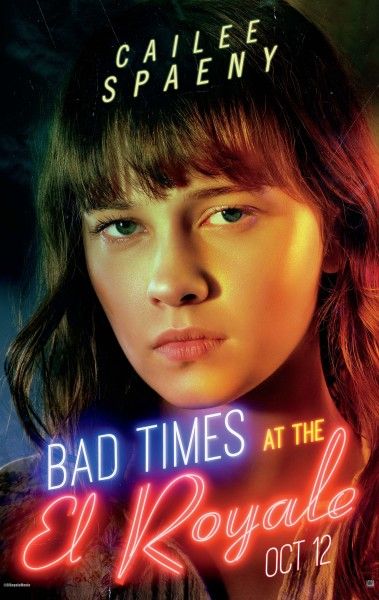 bad-times-at-the-el-royale-poster-cailee-spaeny