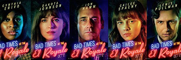 bad-times-at-the-el-royale-posters-slice