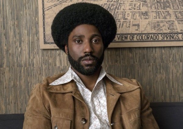 blackkklansman-john-david-washington-01