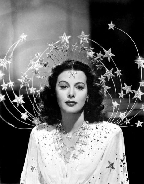 bombshell-the-hedy-lamarr-story