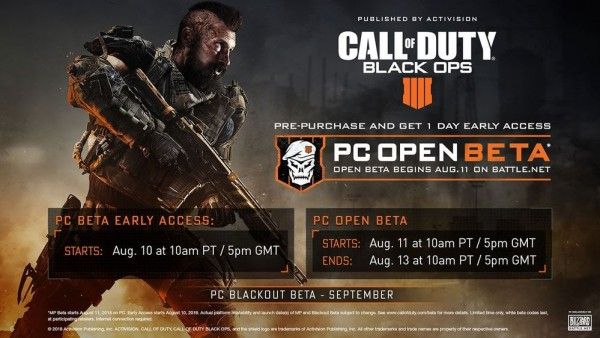 call-of-duty-black-ops-4-beta-pc-dates