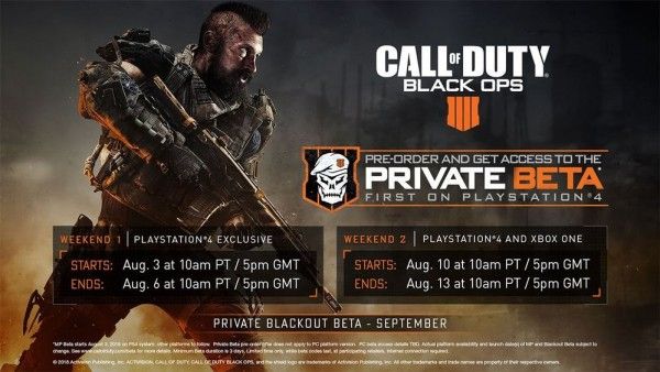call-of-duty-black-ops-4-beta-ps4-dates