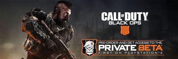 call-of-duty-black-ops-4-beta-ps4-slice