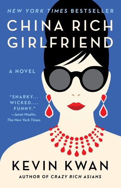 china-rich-girlfriend-book-cover