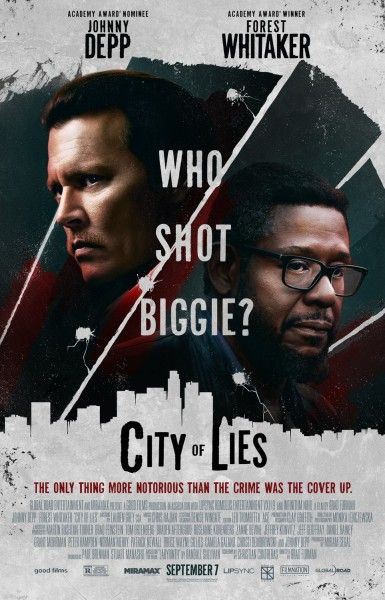 city-of-lies-poster