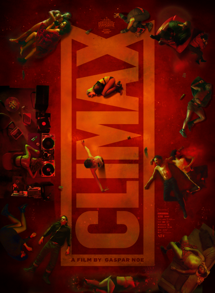 climax-poster