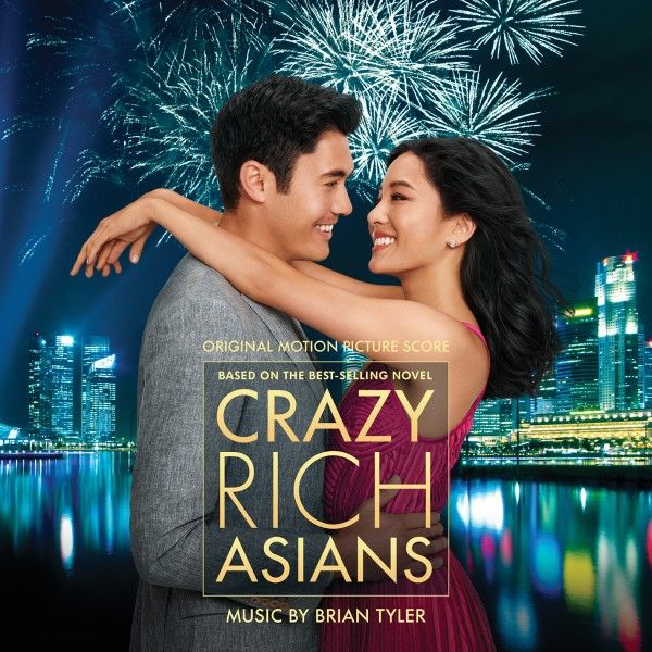 crazy-rich-asians-score-cover