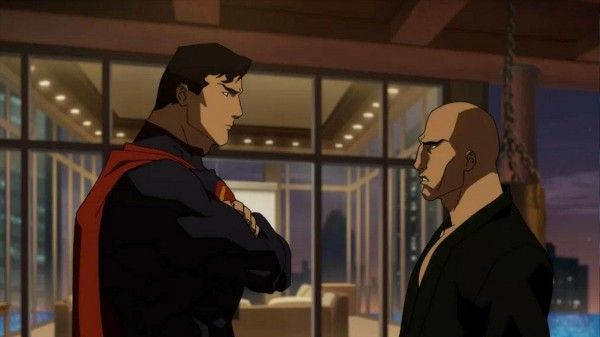 death-of-superman-lex-luthor