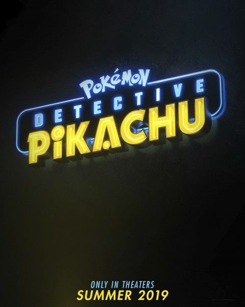 detective-pikachu-logo